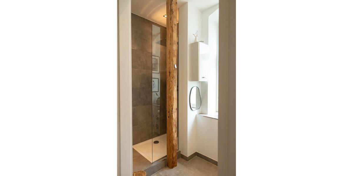 Etagenwohnung Siegen - 2 Zimmer, 61 m&sup2;, 1.025&euro; | Angebot:26049777