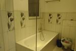 Wohnen auf Zeit Mainz Lerchenberg - 1 Zimmer, 20 m&sup2;, 400&euro; | Angebot:26403412