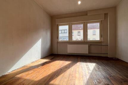 Wohnen auf Zeit Homburg - 1 Zimmer, 30 m&sup2;, 375&euro; | Angebot:25432416