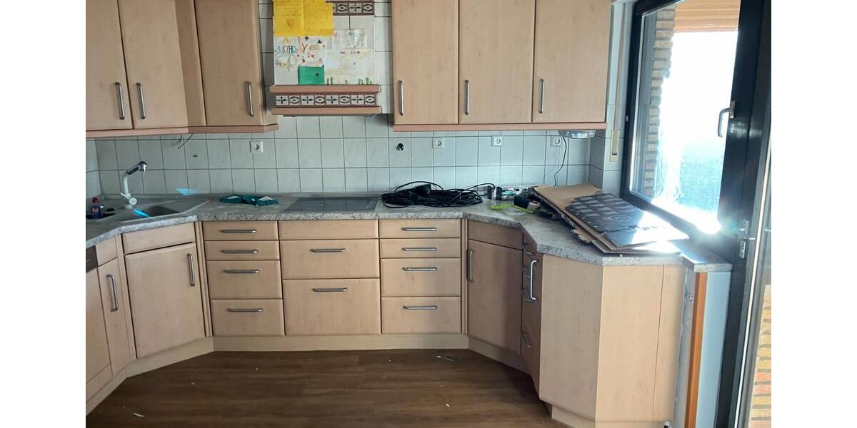 Einfamilienhaus Drensteinfurt - 5 Zimmer, 130 m&sup2;, 1.300&euro; | Angebot:26015561