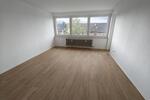 Etagenwohnung Clausthal-Zellerfeld Zellerfeld - 3 Zimmer, 66 m&sup2;, 495&euro; | Angebot:24933503
