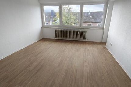 Wohnung Clausthal-Zellerfeld Zellerfeld - 3 Zimmer, 66 m&sup2;, 495&euro; | Angebot:24933503