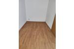 Etagenwohnung Hettstedt - 3 Zimmer, 96 m&sup2;, 500&euro; | Angebot:25710695