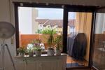 Etagenwohnung Markgröningen - 2.5 Zimmer, 66 m&sup2;, 820&euro; | Angebot:26611952
