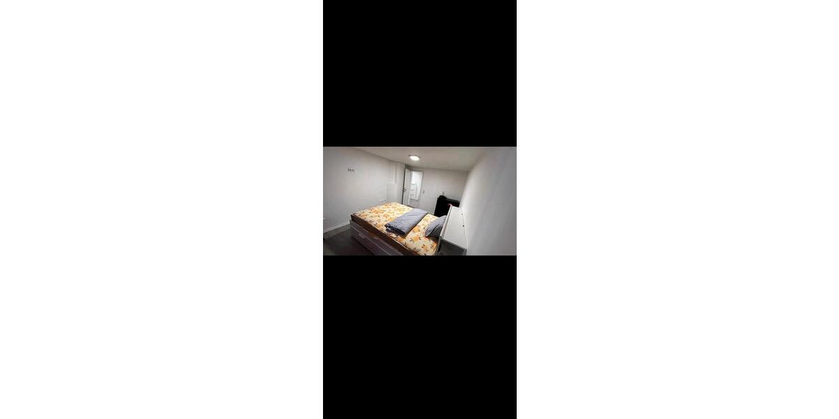 Etagenwohnung Betzdorf - 5 Zimmer, 90 m&sup2;, 900&euro; | Angebot:26356345