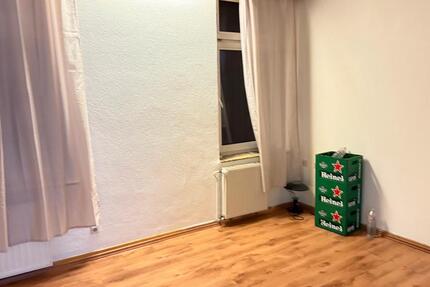 Wohnung Duisburg Rheinhausen - 2 Zimmer, 60 m&sup2;, 666&euro; | Angebot:25275238