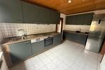 5 Zimmer Wohnung ab sofort zu vermieten