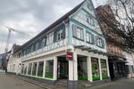 Gewerbeobjekt Offenburg - 750&euro; | Angebot:25866827
