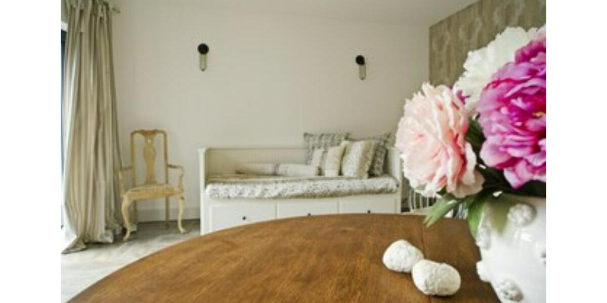 Wohnen auf Zeit Niederkrüchten - 2 Zimmer, 80 m&sup2;, 1.260&euro; | Angebot:24316780