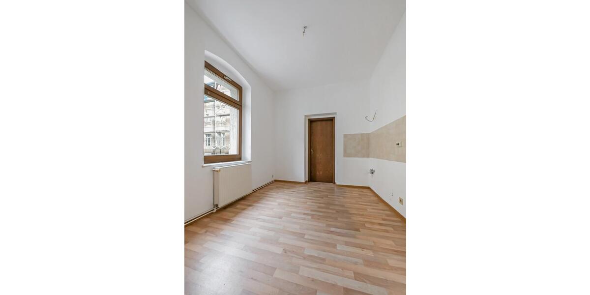 Erdgeschoßwohnung Neustadt in Sachsen - 2 Zimmer, 59 m&sup2;, 385&euro; | Angebot:26194735