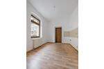 Erdgeschoßwohnung Neustadt in Sachsen - 2 Zimmer, 59 m&sup2;, 385&euro; | Angebot:26194735