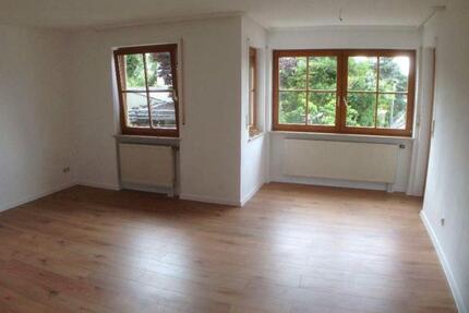 Schöne 3 Zimmerwohnung in 92331 Parsberg 3 zimmer