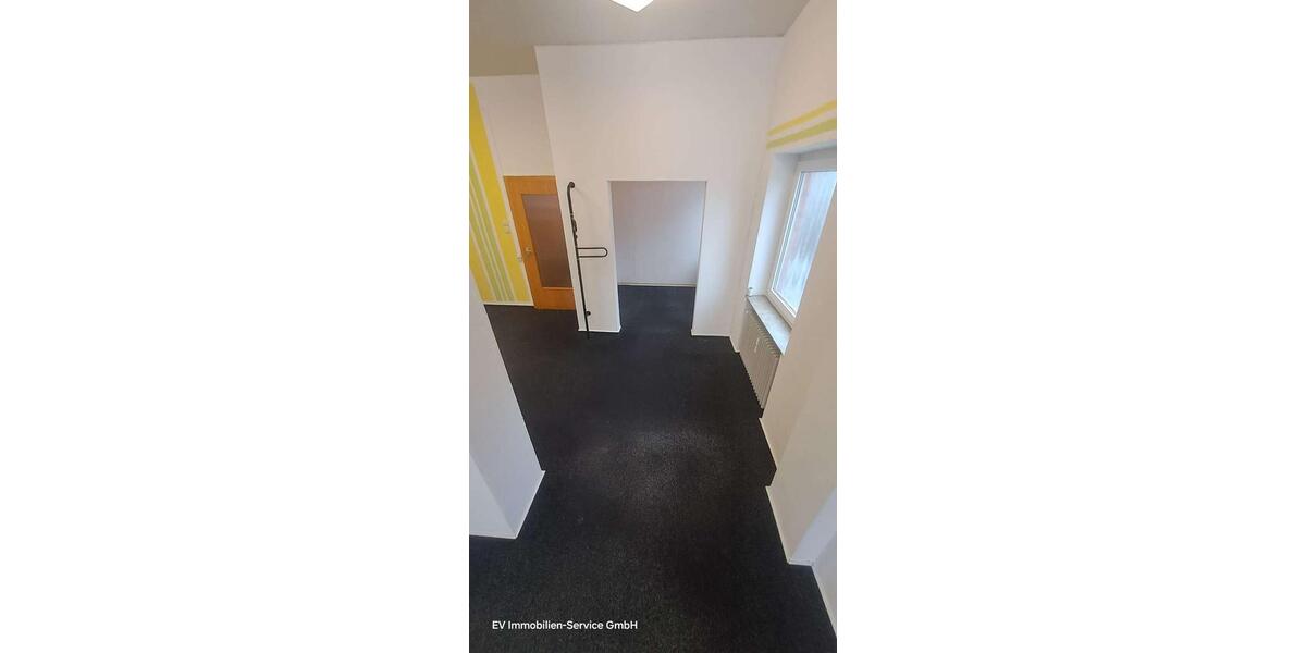 Gewerbeobjekt Horneburg - 480&euro; | Angebot:25131446