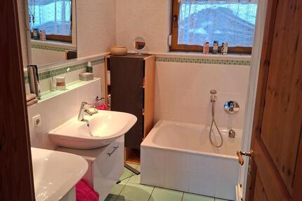 Wohnung Schmitten im Taunus - 3 Zimmer, 65 m&sup2;, 700&euro; | Angebot:24845100