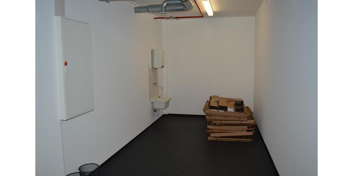 Gewerbeobjekt Braunschweig - 2.250&euro; | Angebot:26238569