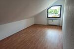 Etagenwohnung Ruppichteroth - 4 Zimmer, 140 m&sup2;, 1.100&euro; | Angebot:26364777