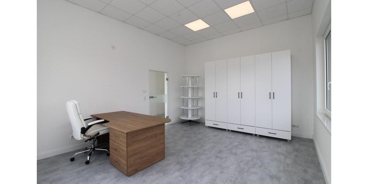 Gewerbeobjekt Lehrberg - 1.800&euro; | Angebot:26301932