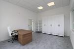 Gewerbeobjekt Lehrberg - 1.800&euro; | Angebot:26301932