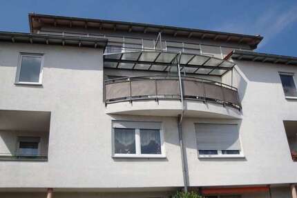 Wohnung Herdecke Kirchende - 2 Zimmer, 66 m&sup2;, 326&euro; | Angebot:27298770