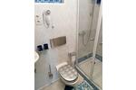 Erdgeschoßwohnung Sinsheim - 1 Zimmer, 31 m&sup2;, 360&euro; | Angebot:26126207