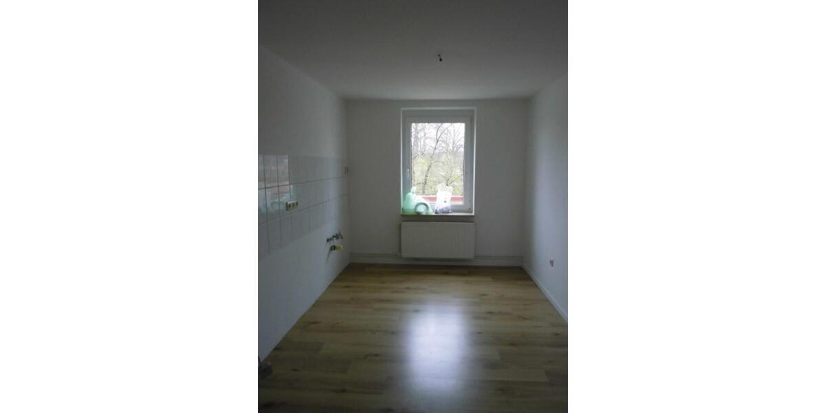 Etagenwohnung Neu Kaliß - 3 Zimmer, 87 m&sup2;, 391&euro; | Angebot:25438858