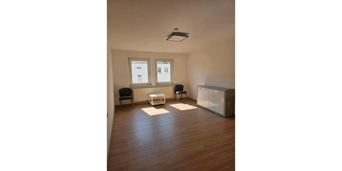 Wohnen auf Zeit Nürnberg Gibitzenhof - 1 Zimmer, 19 m&sup2;, 500&euro; | Angebot:26015496