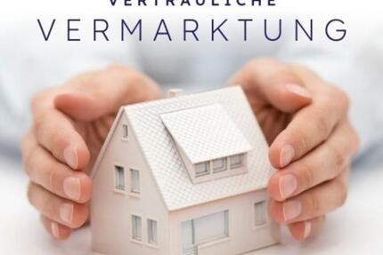 Gewerbeobjekt Erfurt Hochheim - 2.985&euro; | Angebot:25862987