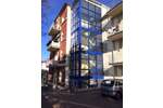 Etagenwohnung Gotha Gotha West - 5 Zimmer, 144 m&sup2;, 900&euro; | Angebot:26820593
