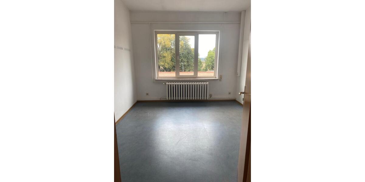 Gewerbeobjekt Meiningen - 50&euro; | Angebot:17596864