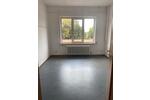 Gewerbeobjekt Meiningen - 50&euro; | Angebot:17596864