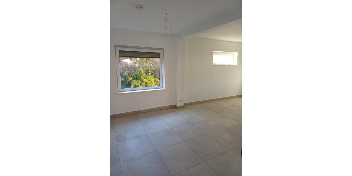 Erdgeschoßwohnung Osterholz-Scharmbeck Scharmbeck - 3.5 Zimmer, 110 m&sup2;, 1.000&euro; | Angebot:26532159