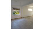 Erdgeschoßwohnung Osterholz-Scharmbeck Scharmbeck - 3.5 Zimmer, 110 m&sup2;, 1.000&euro; | Angebot:26532159