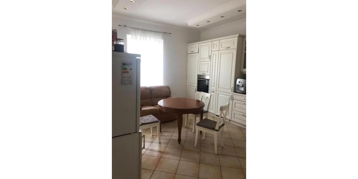 Wohnen auf Zeit Raunheim - 2 Zimmer, 60 m&sup2;, 15&euro; | Angebot:24785731