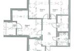 Etagenwohnung Hildesheim Ost - 3 Zimmer, 85 m&sup2;, 600&euro; | Angebot:26475100