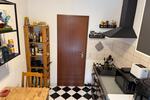 Wohnen auf Zeit Eppelheim - 1 Zimmer, 20 m&sup2;, 350&euro; | Angebot:26145890