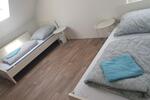 Wohnen auf Zeit Heilbronn Böckingen - 3 Zimmer, 80 m&sup2;, 1.999&euro; | Angebot:23527200
