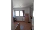 Dachgeschoßwohnung Ingolstadt Nordost - 2 Zimmer, 14 m&sup2;, 450&euro; | Angebot:26551189