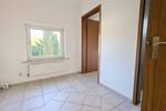 Etagenwohnung Elmshorn - 2 Zimmer, 41 m&sup2;, 500&euro; | Angebot:26499485