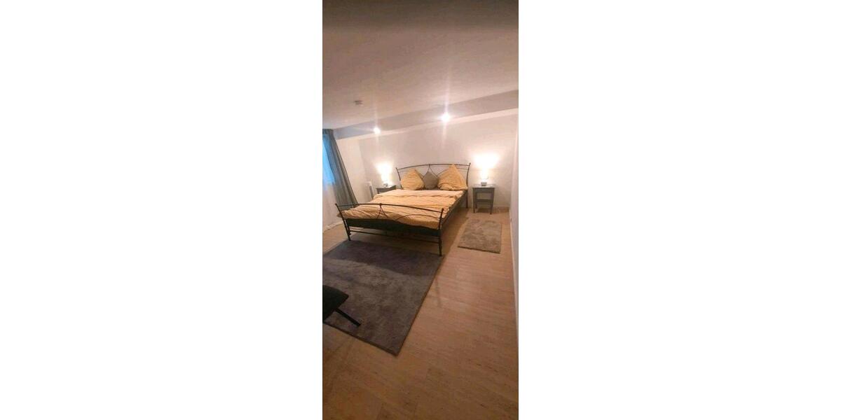 Etagenwohnung München Pasing-Obermenzing - 2 Zimmer, 38 m&sup2;, 1.000&euro; | Angebot:26301840