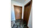 Hochparterre Bruckberg - 5 Zimmer, 120 m&sup2;, 1.200&euro; | Angebot:26444208