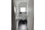 Dachgeschoßwohnung Pforzheim Eutingen - 2 Zimmer, 69 m&sup2;, 850&euro; | Angebot:26705297