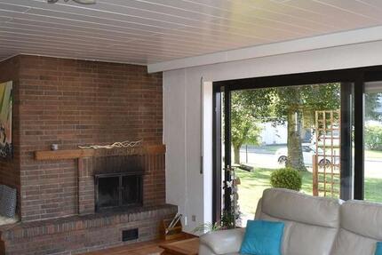 Wohnung Kastellaun - 3 Zimmer, 119 m&sup2;, 901&euro; | Angebot:26030668