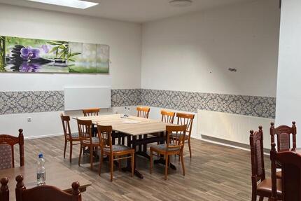 Gewerbeobjekt Ahaus - 390&euro; | Angebot:23660856