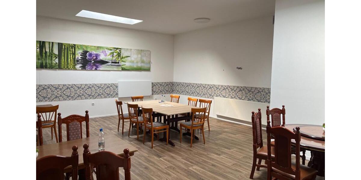 Gewerbeobjekt Ahaus - 390&euro; | Angebot:23660856