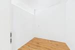 Etagenwohnung Amberg - 2 Zimmer, 115 m&sup2;, 1.610&euro; | Angebot:25670267