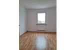 Etagenwohnung Arzberg - 3 Zimmer, 58 m&sup2;, 285&euro; | Angebot:25701632