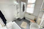 Etagenwohnung Clausthal-Zellerfeld Zellerfeld - 4 Zimmer, 118 m&sup2;, 600&euro; | Angebot:23294390