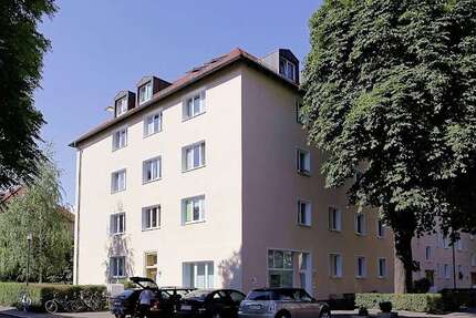 Wohnung zum Mieten in Dresden 505 € 63.34 m² 2 zimmer