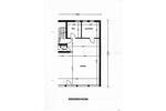 Gewerbeobjekt Aachen Aachen-Mitte - 1.800&euro; | Angebot:26604318