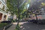 Etagenwohnung Chemnitz Hilbersdorf - 2 Zimmer, 75 m&sup2;, 325&euro; | Angebot:26331406